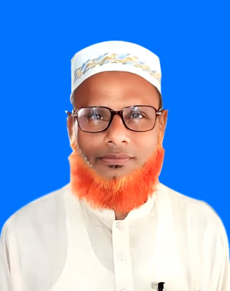 অধ্যক্ষ
